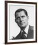 Robert Shaw-null-Framed Photo