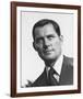 Robert Shaw-null-Framed Photo