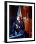 Robert Shaw-null-Framed Photo