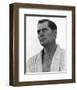 Robert Shaw-null-Framed Photo