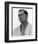 Robert Shaw-null-Framed Photo