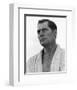 Robert Shaw-null-Framed Photo