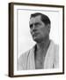 Robert Shaw-null-Framed Photo