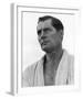 Robert Shaw-null-Framed Photo