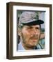 Robert Shaw-null-Framed Photo