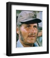 Robert Shaw-null-Framed Photo