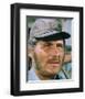 Robert Shaw-null-Framed Photo