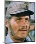 Robert Shaw-null-Mounted Photo