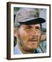 Robert Shaw-null-Framed Photo