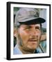 Robert Shaw-null-Framed Photo