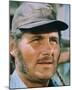 Robert Shaw-null-Mounted Photo