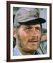 Robert Shaw-null-Framed Photo