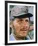 Robert Shaw-null-Framed Photo