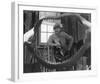 Robert Shaw-null-Framed Photo