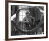 Robert Shaw-null-Framed Photo