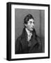 Robert Southey-null-Framed Art Print