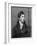 Robert Southey-null-Framed Art Print