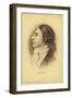 Robert Southey-null-Framed Giclee Print