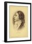 Robert Southey-null-Framed Giclee Print