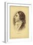 Robert Southey-null-Framed Giclee Print