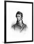 Gramercy Black