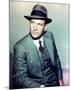 Robert Stack-null-Mounted Photo