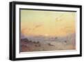 Black Frame