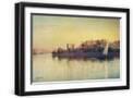 Black Frame