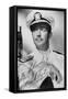 Robert Taylor (1911-196), American Actor, C1940s-null-Framed Stretched Canvas