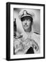 Robert Taylor (1911-196), American Actor, C1940s-null-Framed Photographic Print