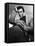 Robert Taylor, 1930s-null-Framed Stretched Canvas