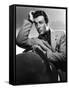 Robert Taylor, 1930s-null-Framed Stretched Canvas