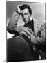 Robert Taylor, 1930s-null-Mounted Photo