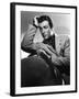 Robert Taylor, 1930s-null-Framed Photo