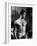 Robert Taylor, 1936-null-Framed Photographic Print