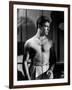 Robert Taylor, 1936-null-Framed Photographic Print