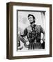 Robert Taylor-null-Framed Photo