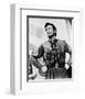 Robert Taylor-null-Framed Photo