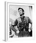 Robert Taylor-null-Framed Photo