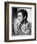 Robert Taylor-null-Framed Photo