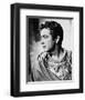 Robert Taylor-null-Framed Photo