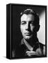 Robert Taylor-null-Framed Stretched Canvas