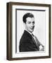 Robert Taylor-null-Framed Premium Photographic Print