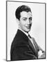 Robert Taylor-null-Mounted Premium Photographic Print