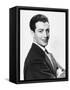 Robert Taylor-null-Framed Stretched Canvas