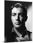 Robert Taylor-null-Mounted Photographic Print