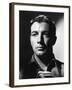 Robert Taylor-null-Framed Photographic Print