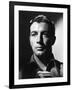 Robert Taylor-null-Framed Photographic Print