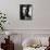 Robert Taylor-null-Mounted Photographic Print displayed on a wall