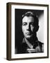 Robert Taylor-null-Framed Photographic Print